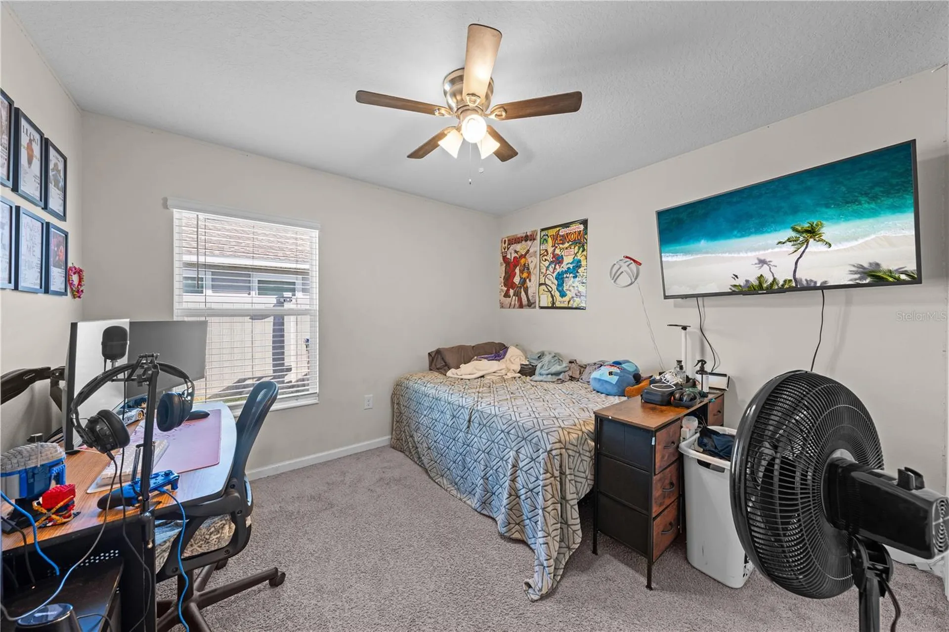 1988 Traverse Way Kissimmee FL 34746