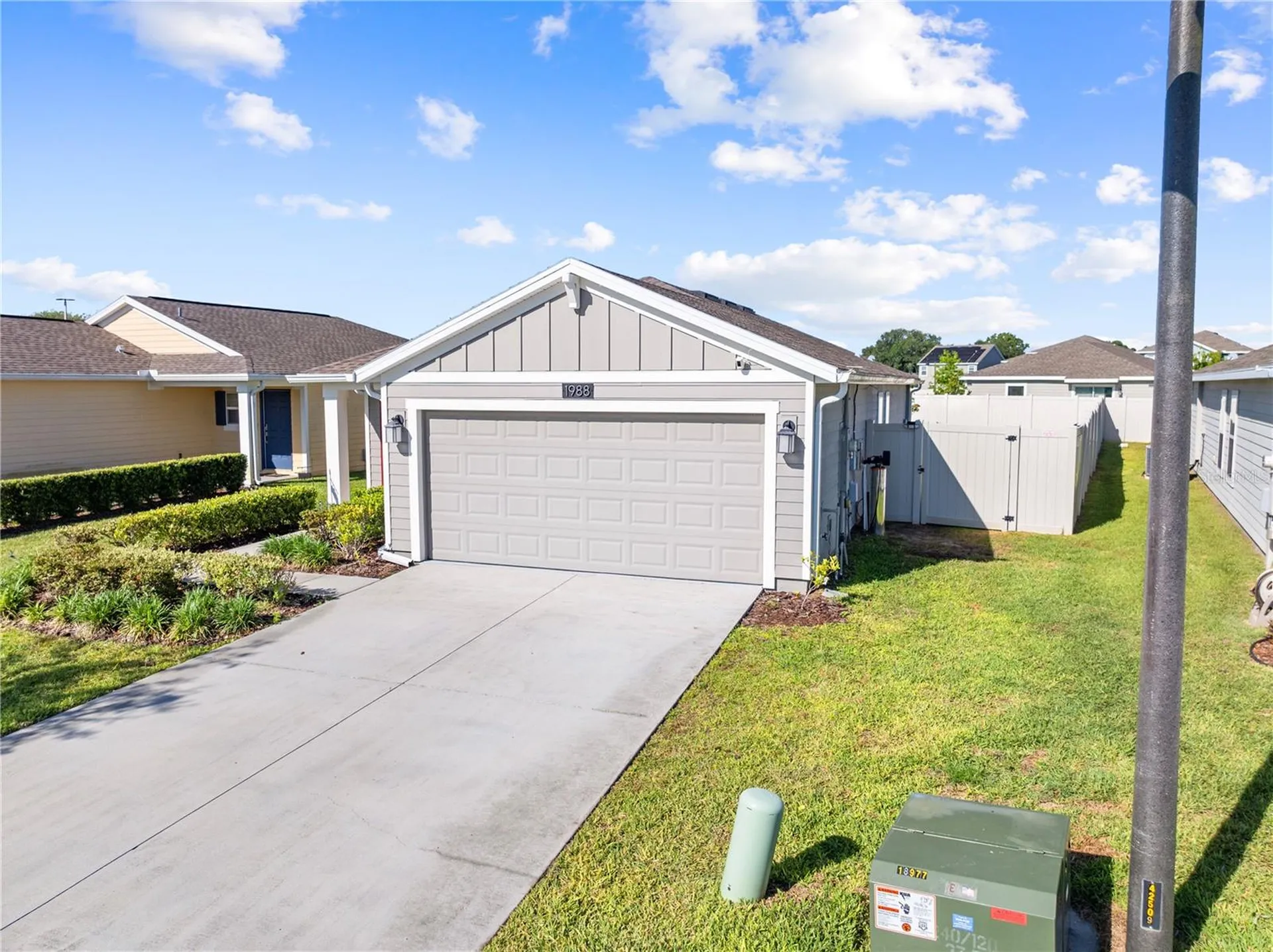 1988 Traverse Way Kissimmee FL 34746