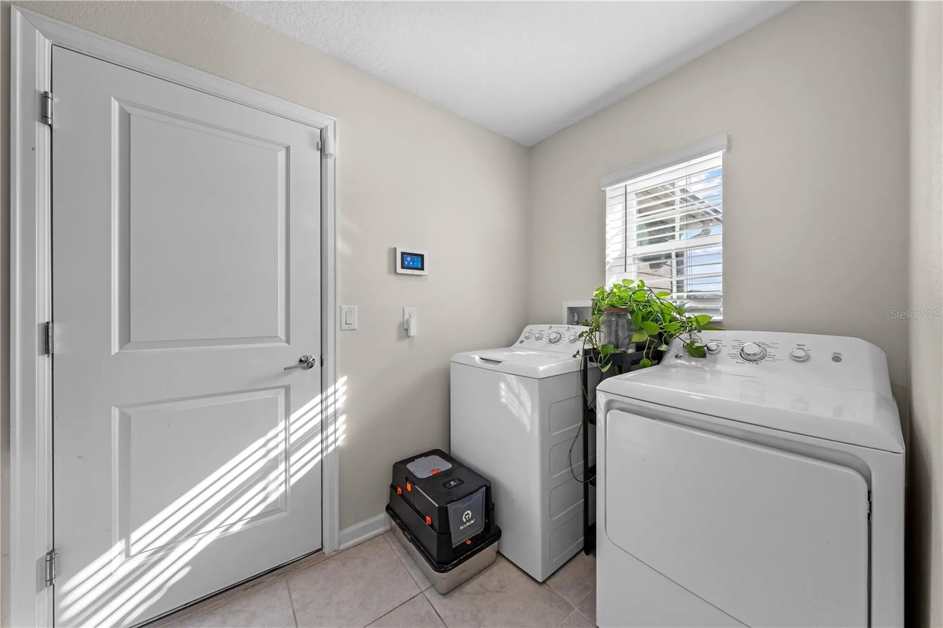 1988 Traverse Way Kissimmee FL 34746
