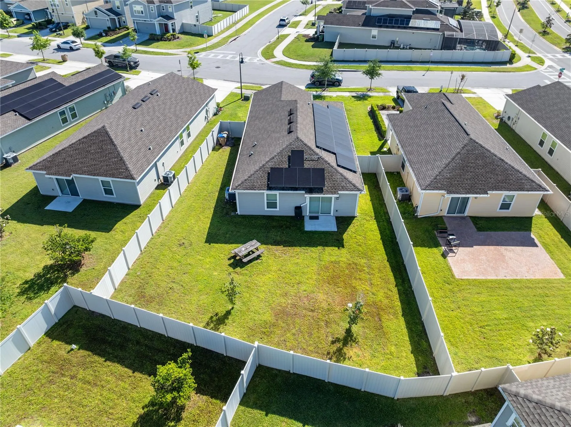 1988 Traverse Way Kissimmee FL 34746