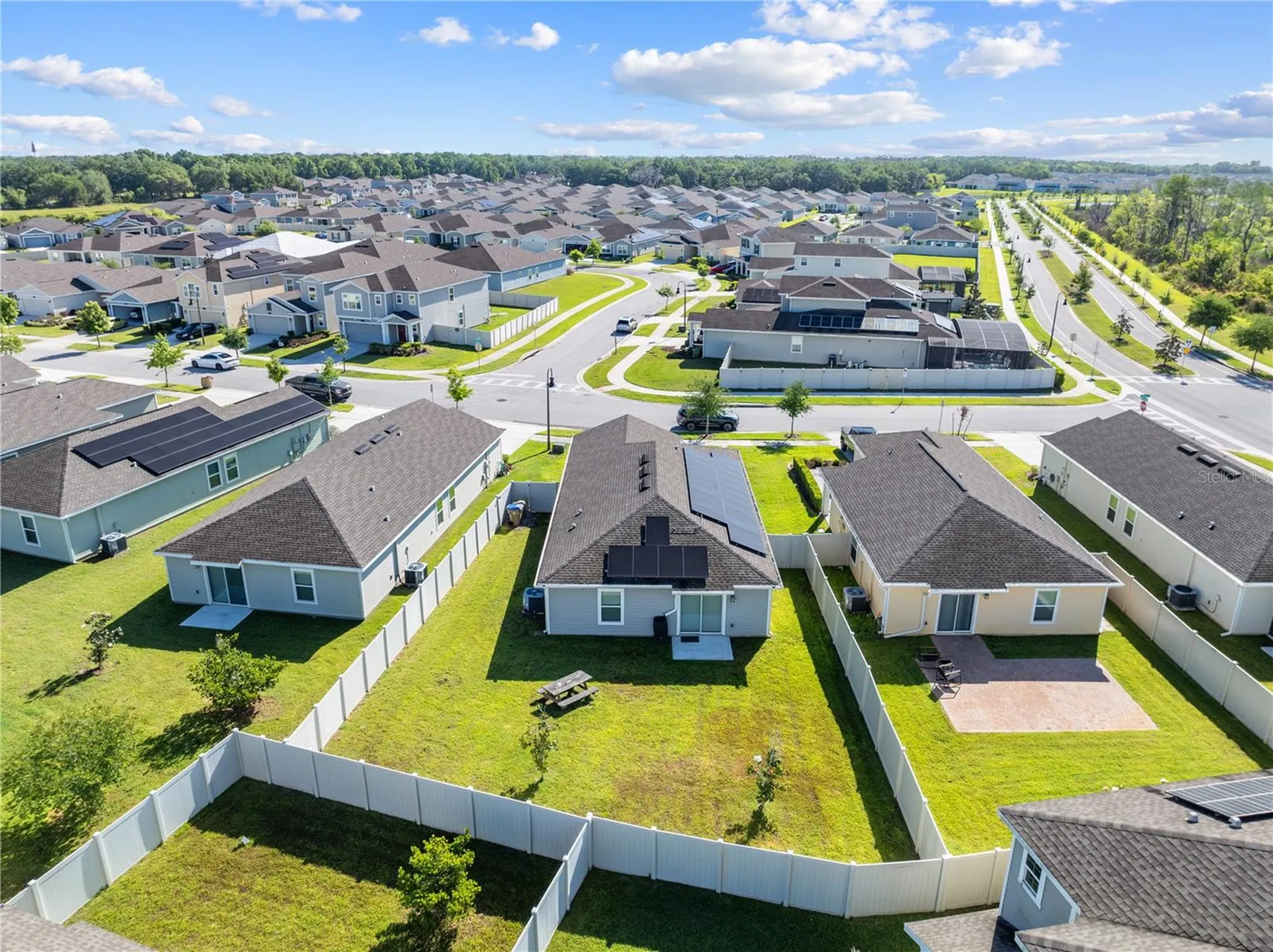 1988 Traverse Way Kissimmee FL 34746