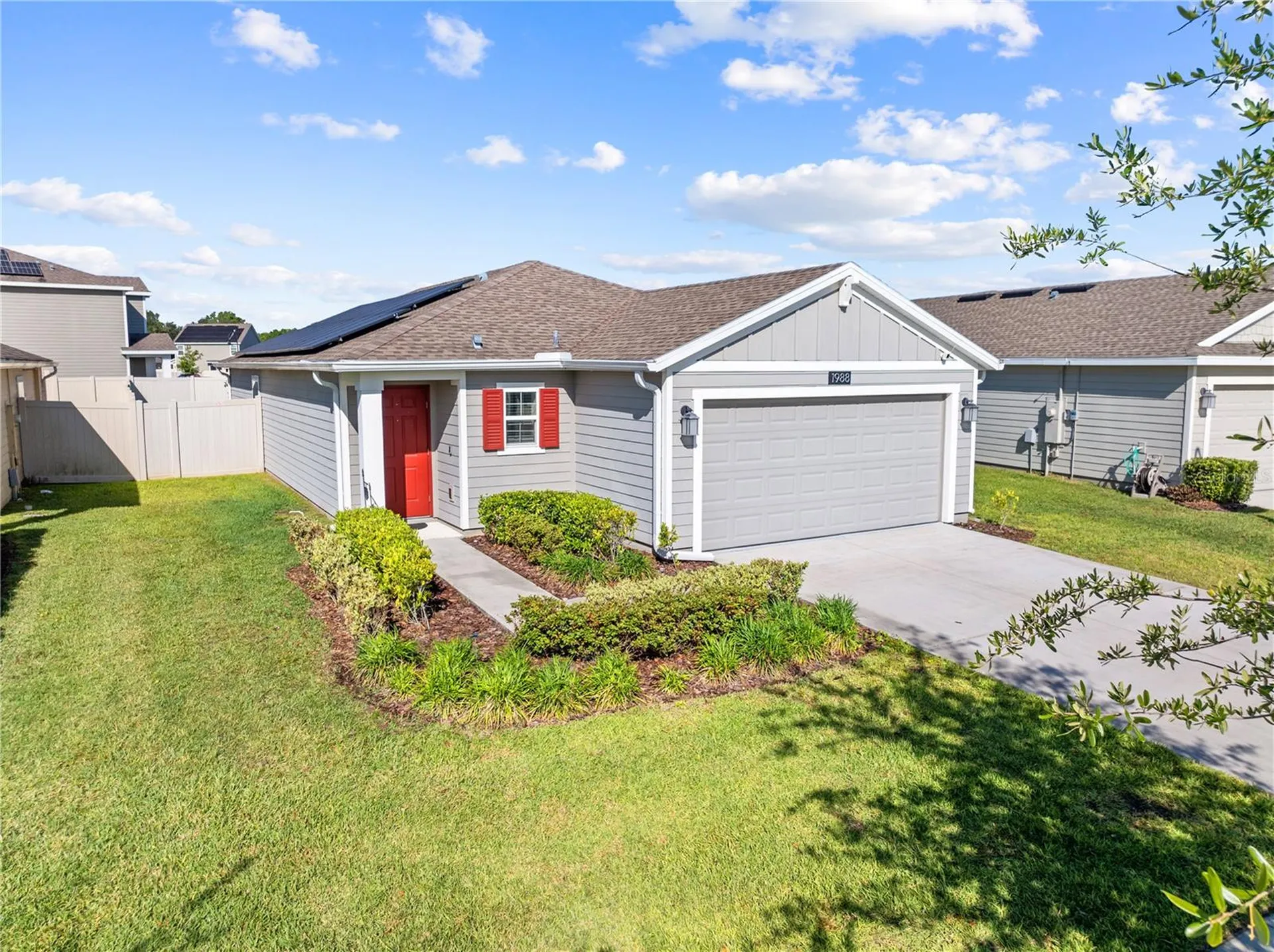 1988 Traverse Way Kissimmee FL 34746