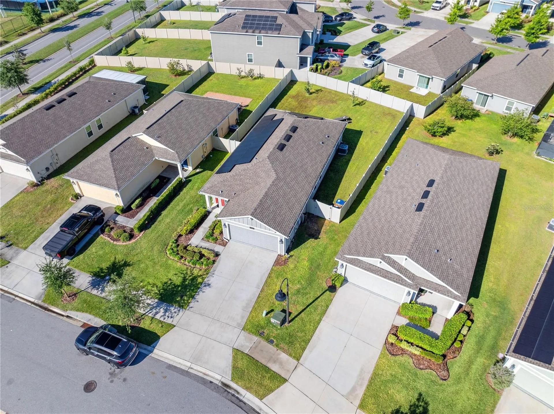 1988 Traverse Way Kissimmee FL 34746