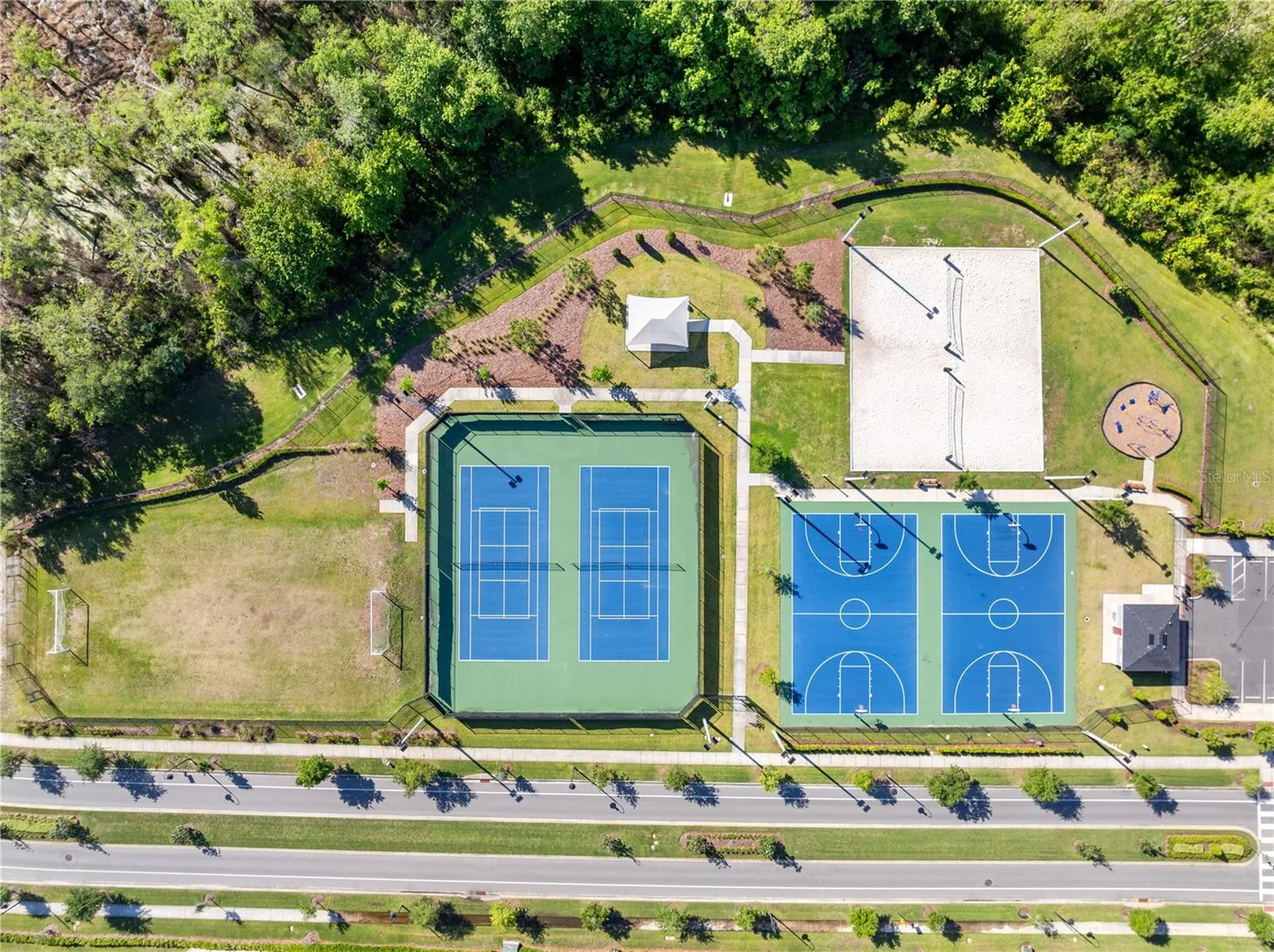 1988 Traverse Way Kissimmee FL 34746