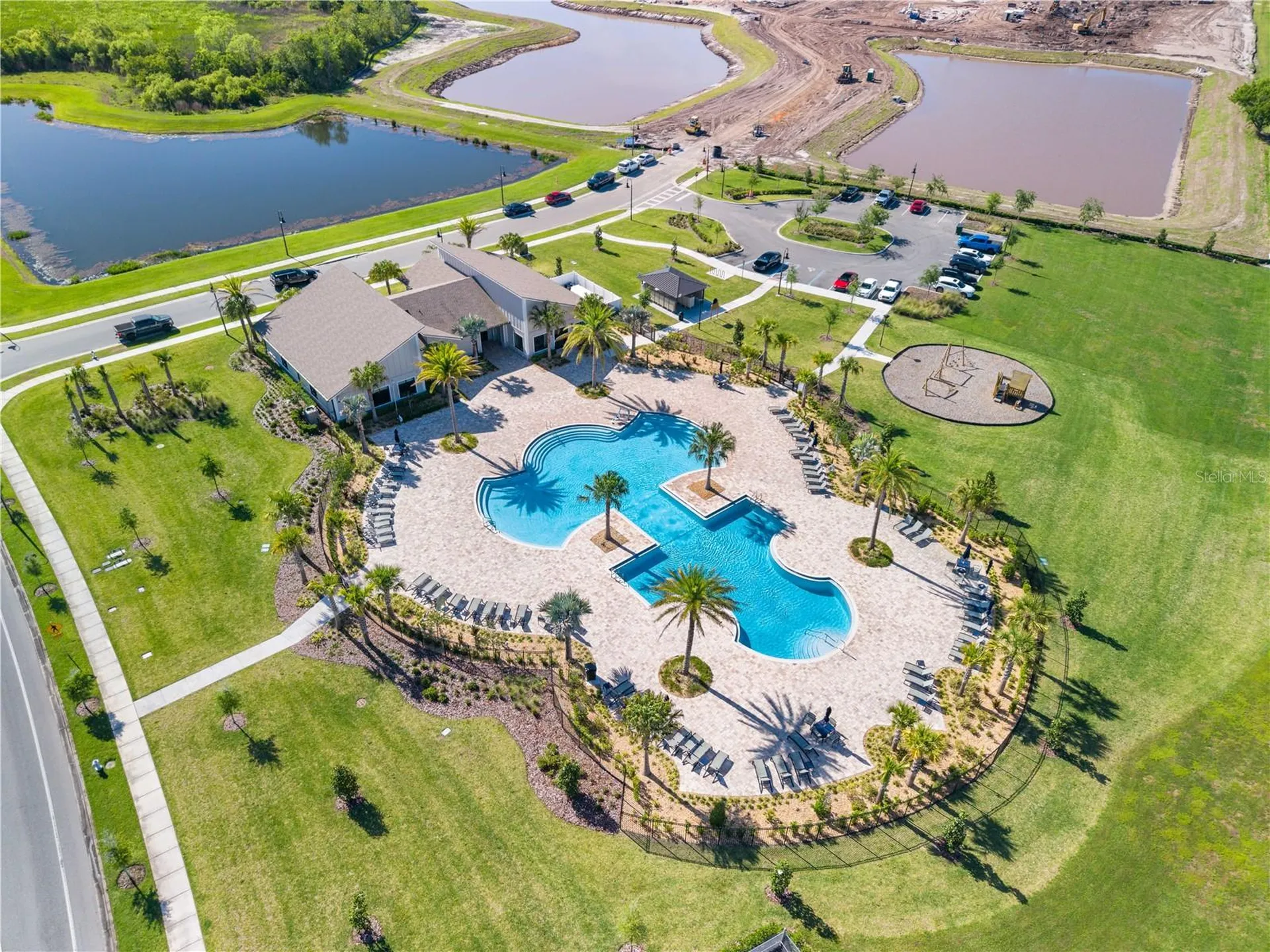 1988 Traverse Way Kissimmee FL 34746