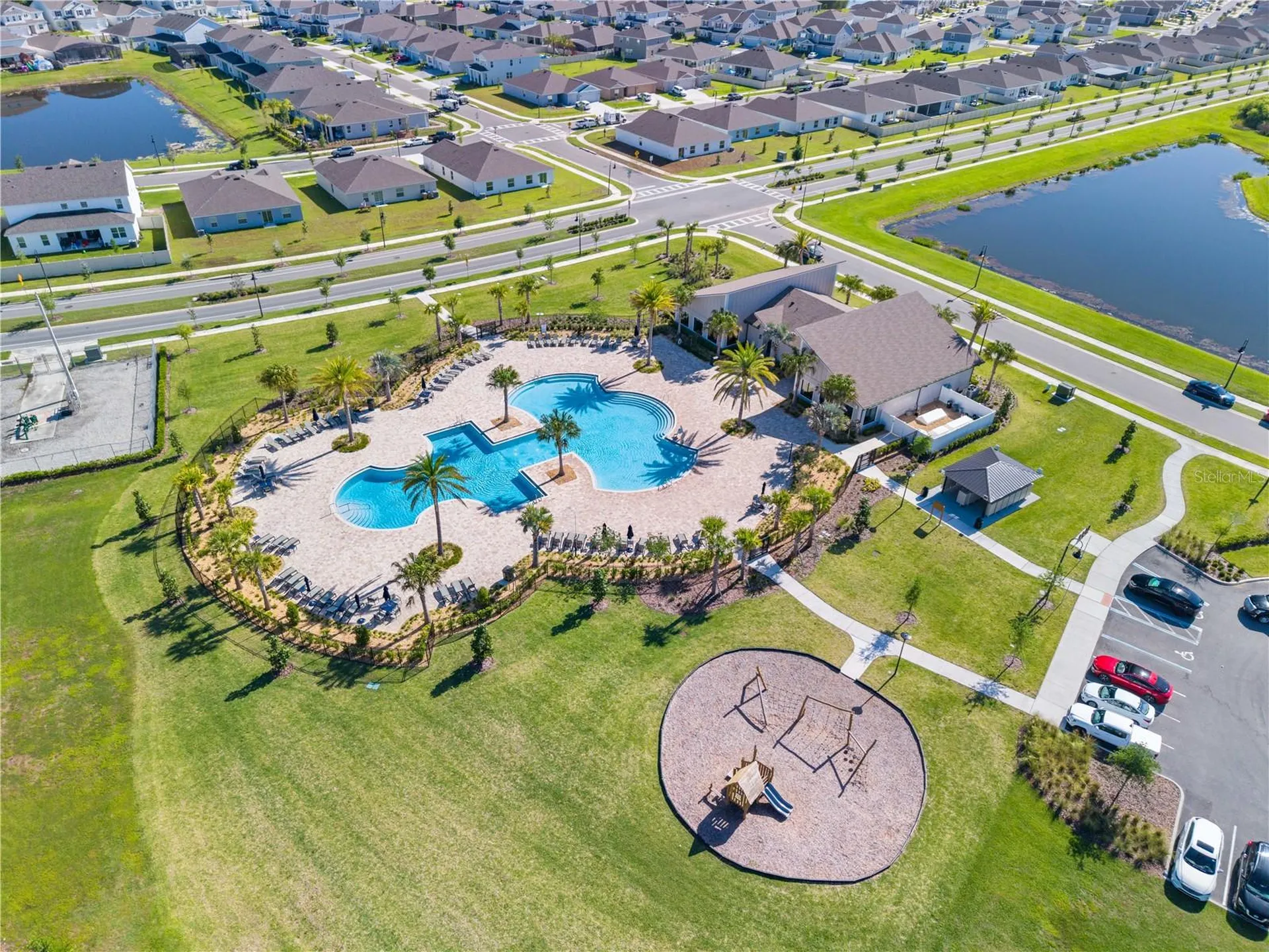 1988 Traverse Way Kissimmee FL 34746