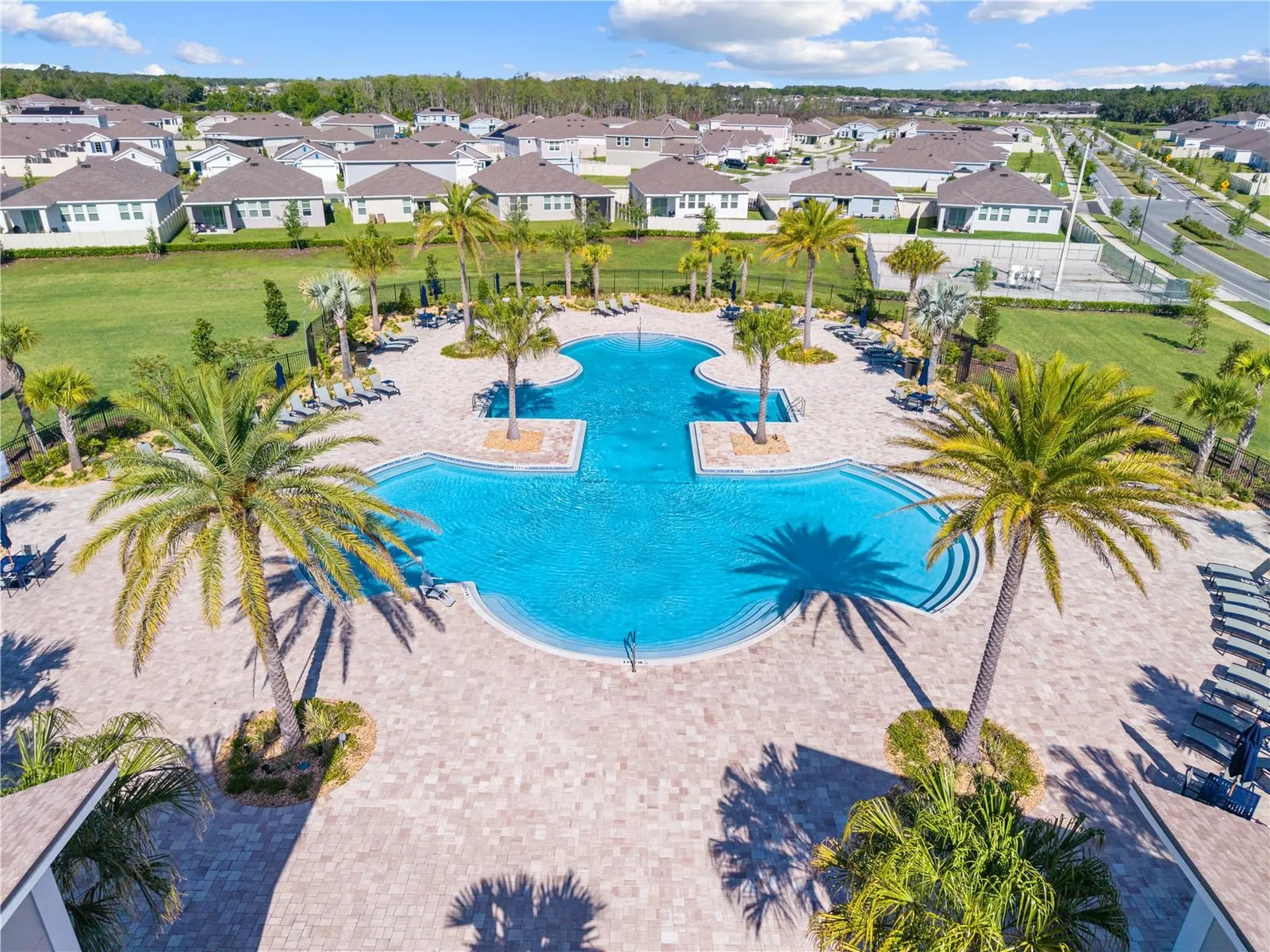 1988 Traverse Way Kissimmee FL 34746