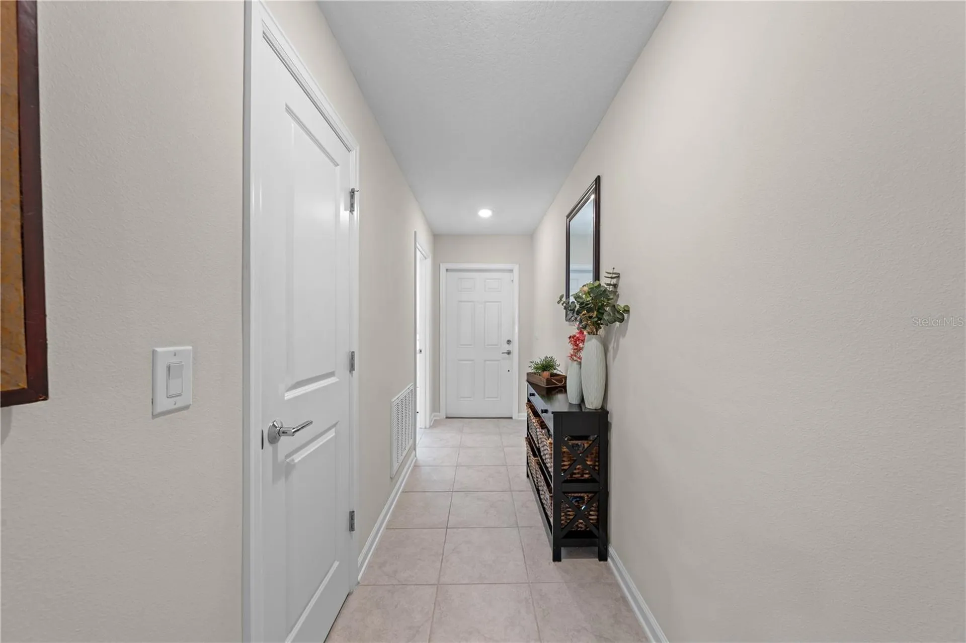 1988 Traverse Way Kissimmee FL 34746
