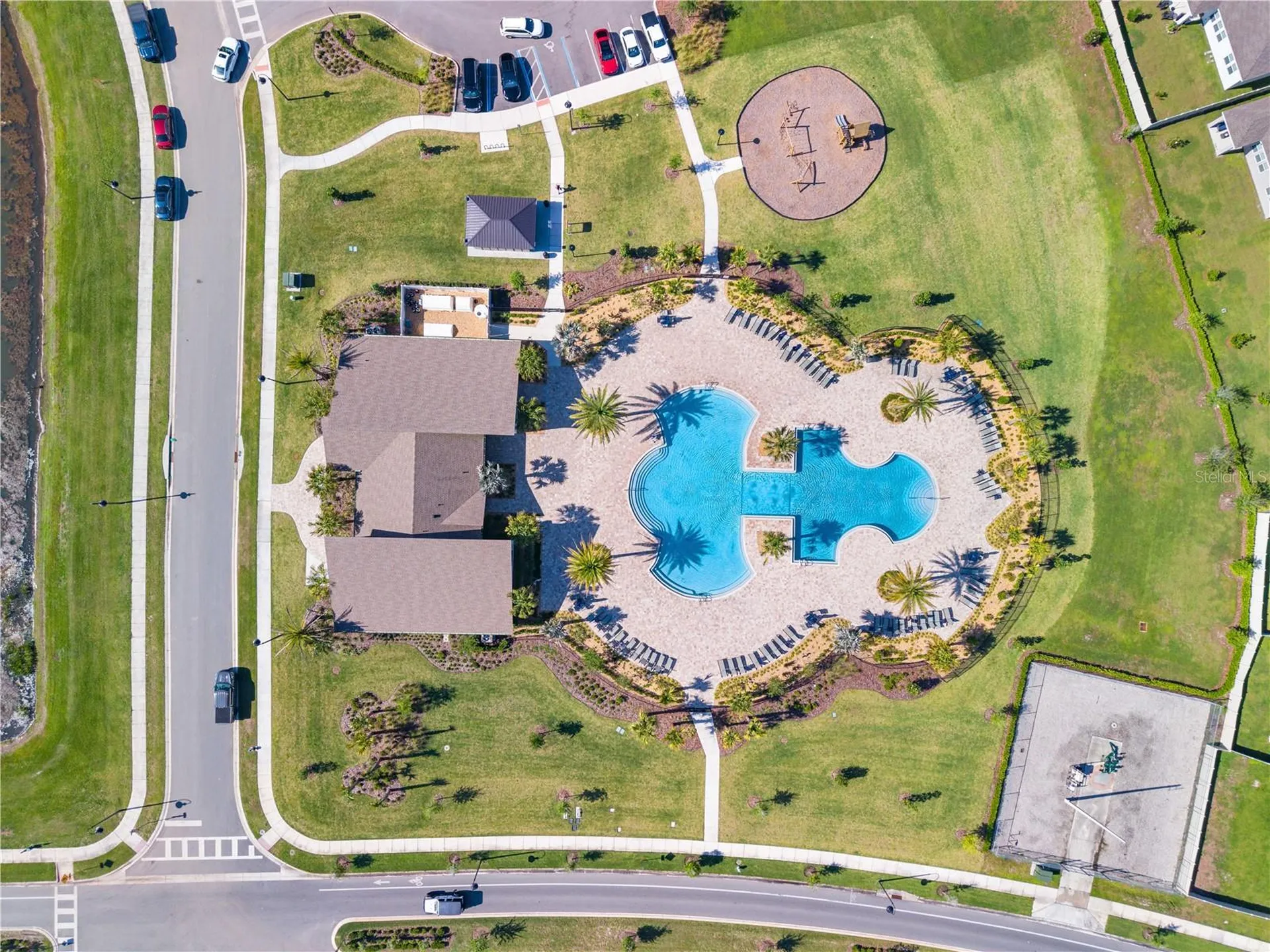 1988 Traverse Way Kissimmee FL 34746