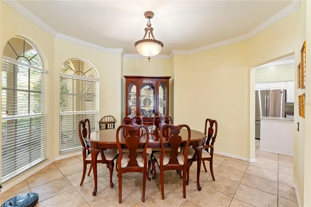8715 Hidden Green Lane Tampa FL 33647