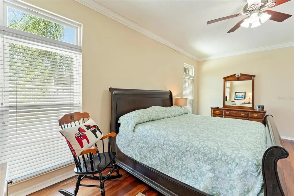 8715 Hidden Green Lane Tampa FL 33647