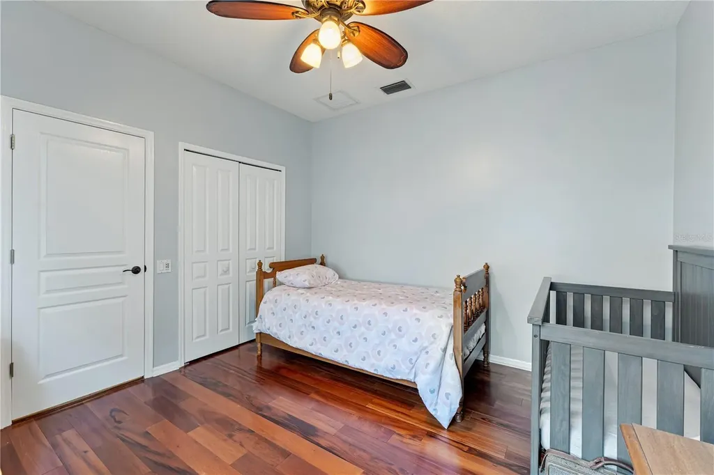 8715 Hidden Green Lane Tampa FL 33647