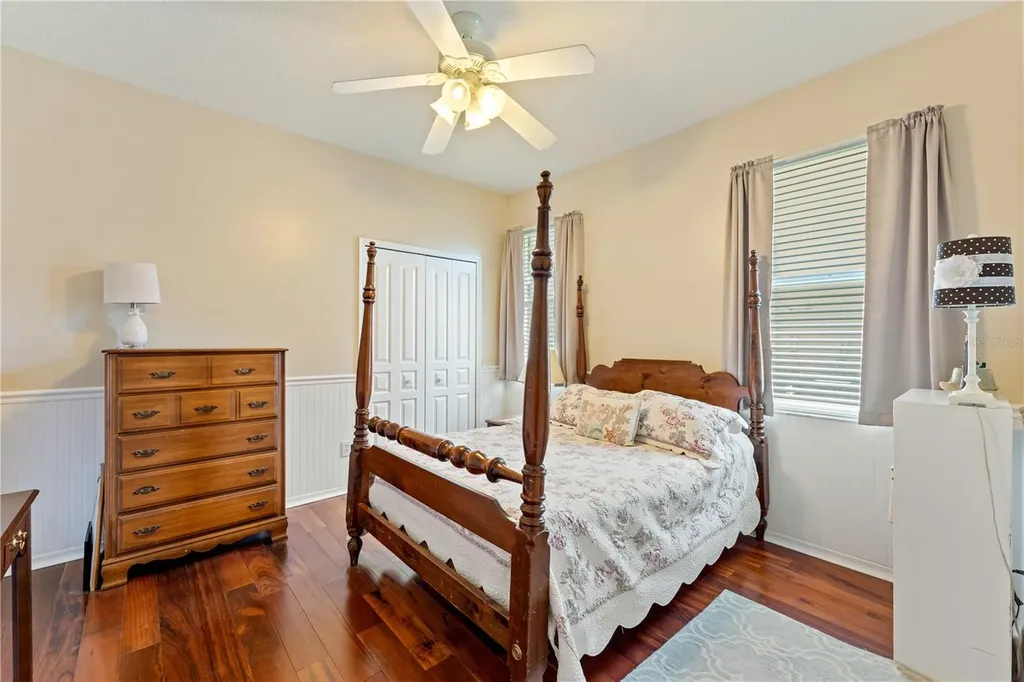 8715 Hidden Green Lane Tampa FL 33647