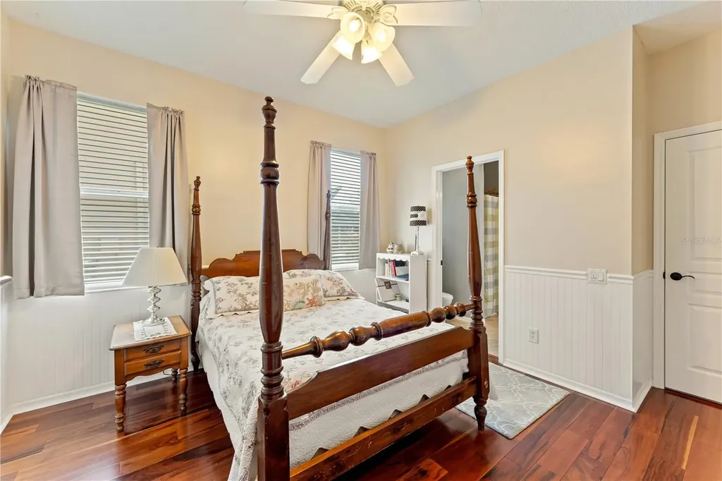 8715 Hidden Green Lane Tampa FL 33647