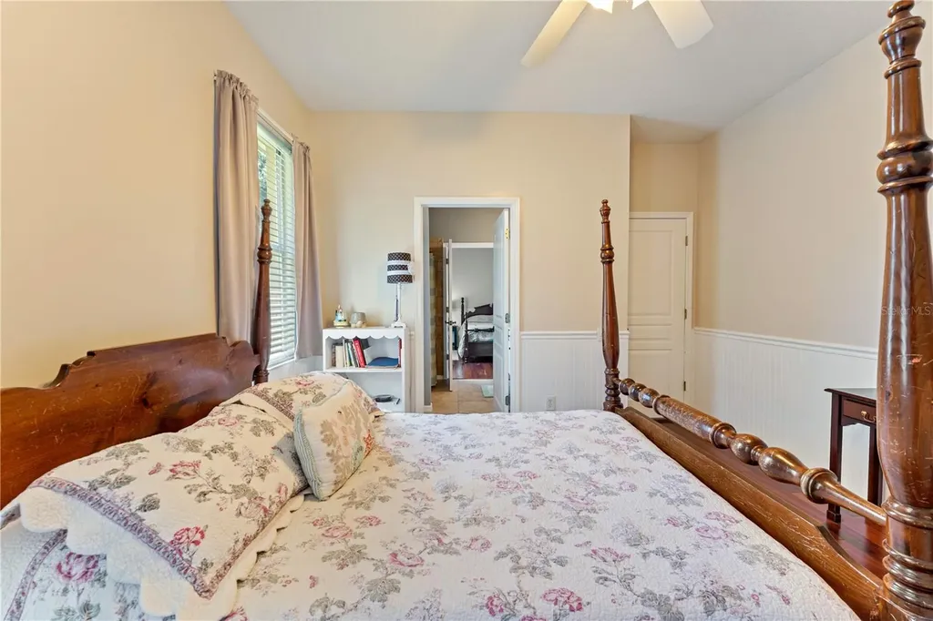 8715 Hidden Green Lane Tampa FL 33647