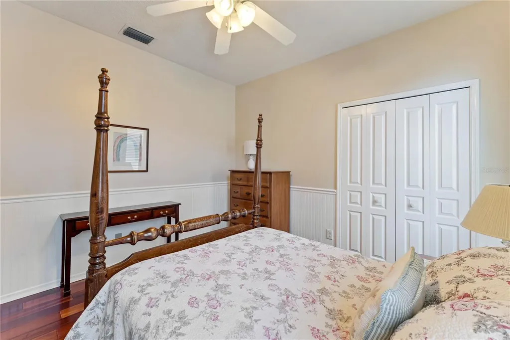 8715 Hidden Green Lane Tampa FL 33647