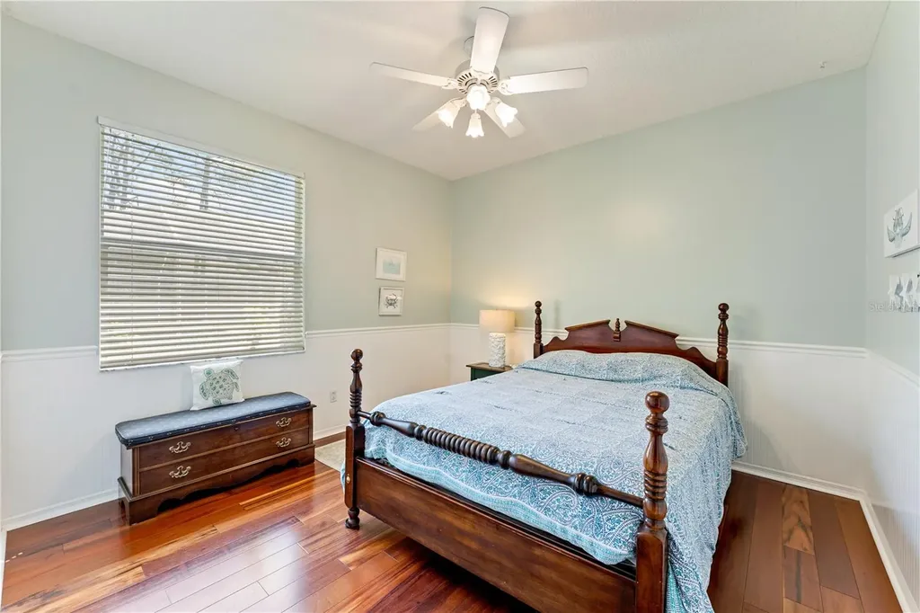 8715 Hidden Green Lane Tampa FL 33647