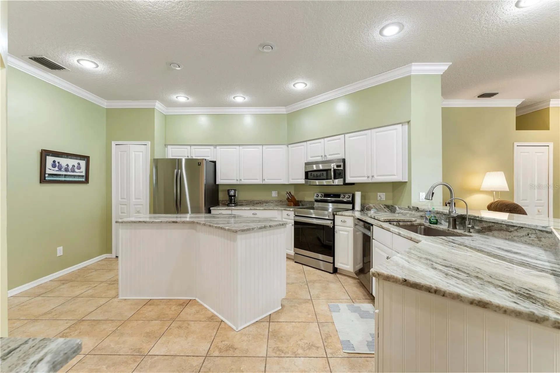 8715 Hidden Green Lane Tampa FL 33647