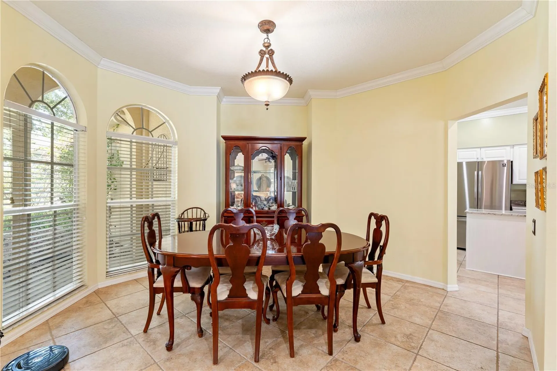 8715 Hidden Green Lane Tampa FL 33647
