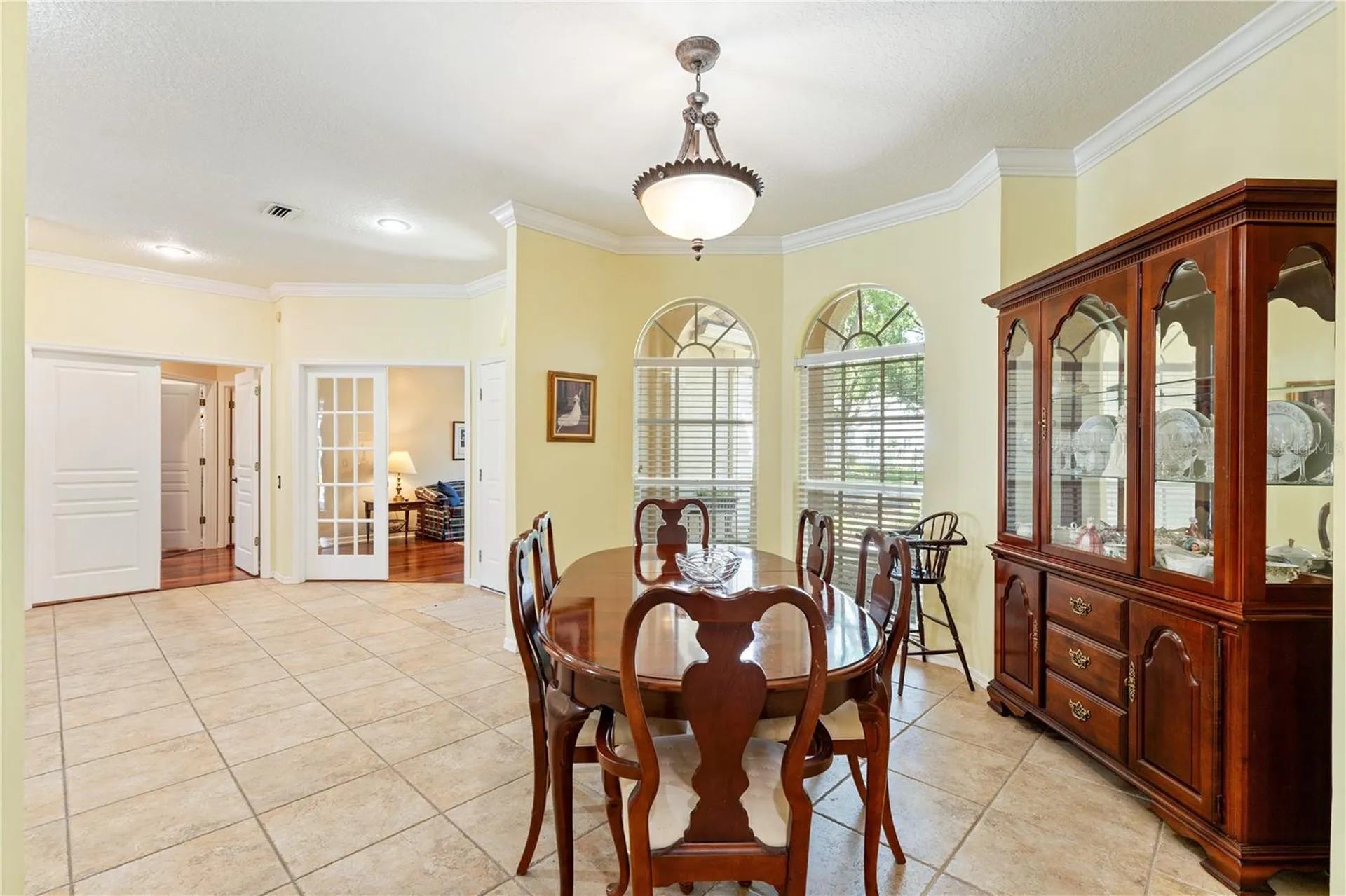 8715 Hidden Green Lane Tampa FL 33647