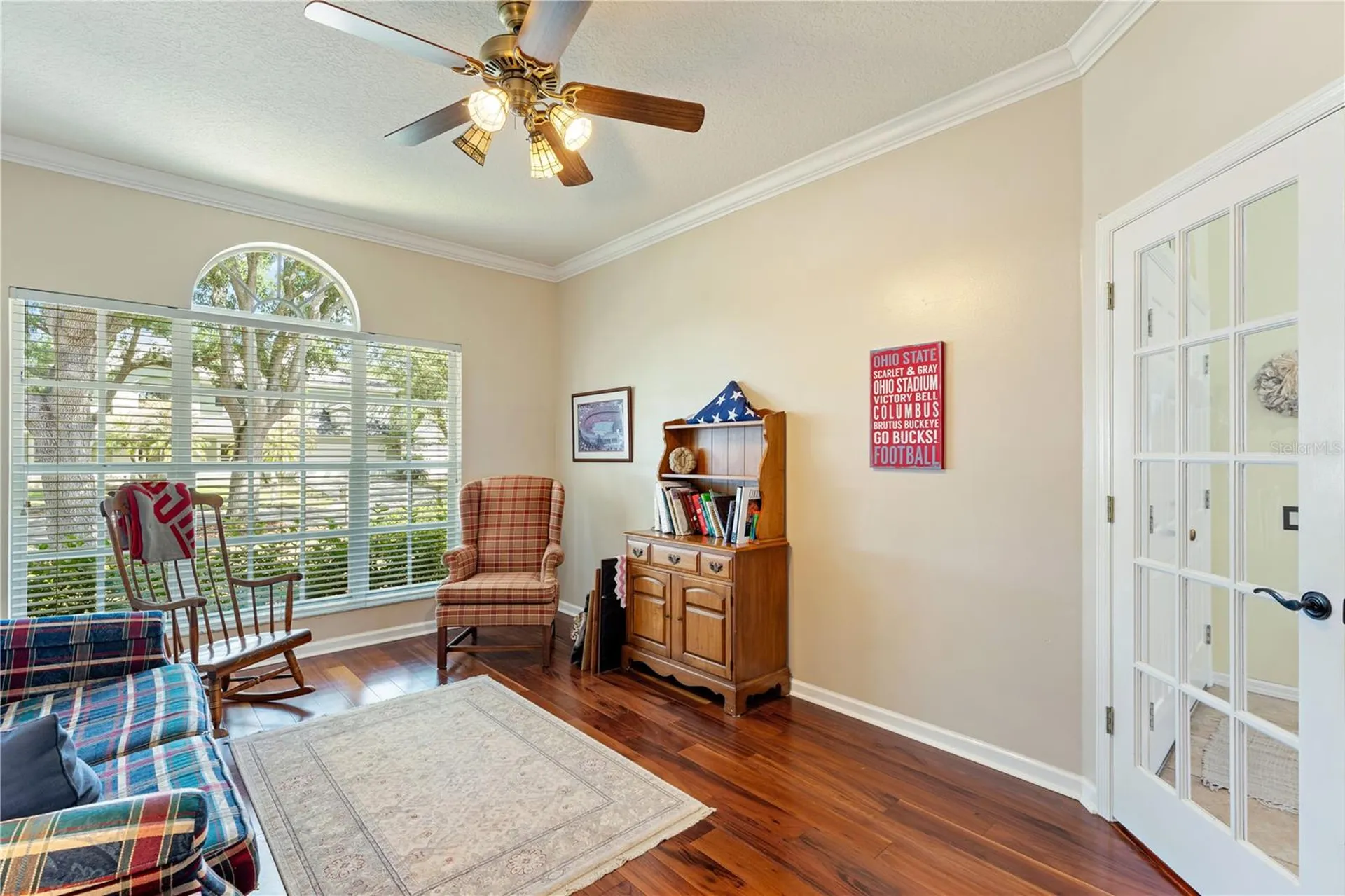 8715 Hidden Green Lane Tampa FL 33647