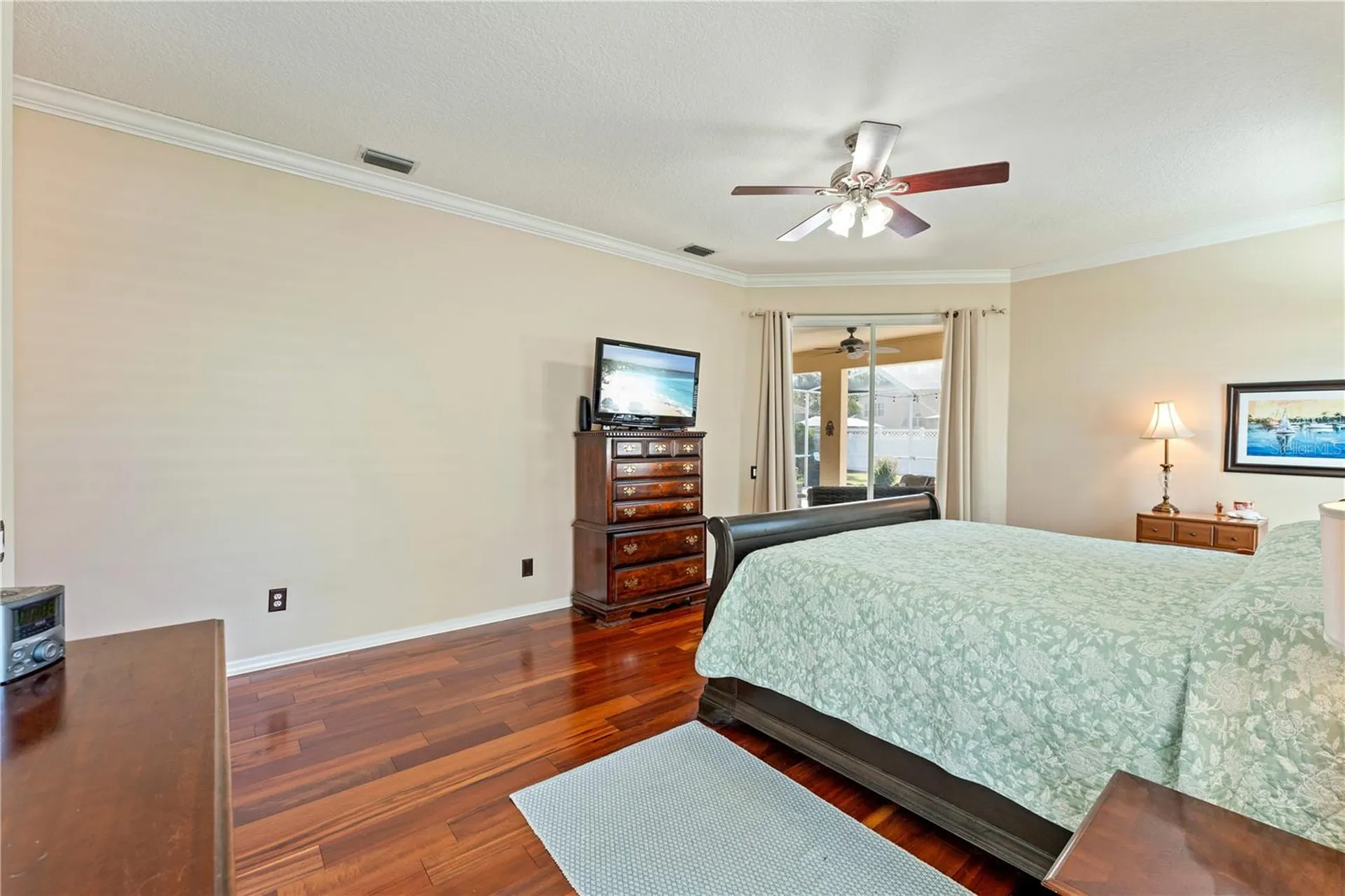 8715 Hidden Green Lane Tampa FL 33647