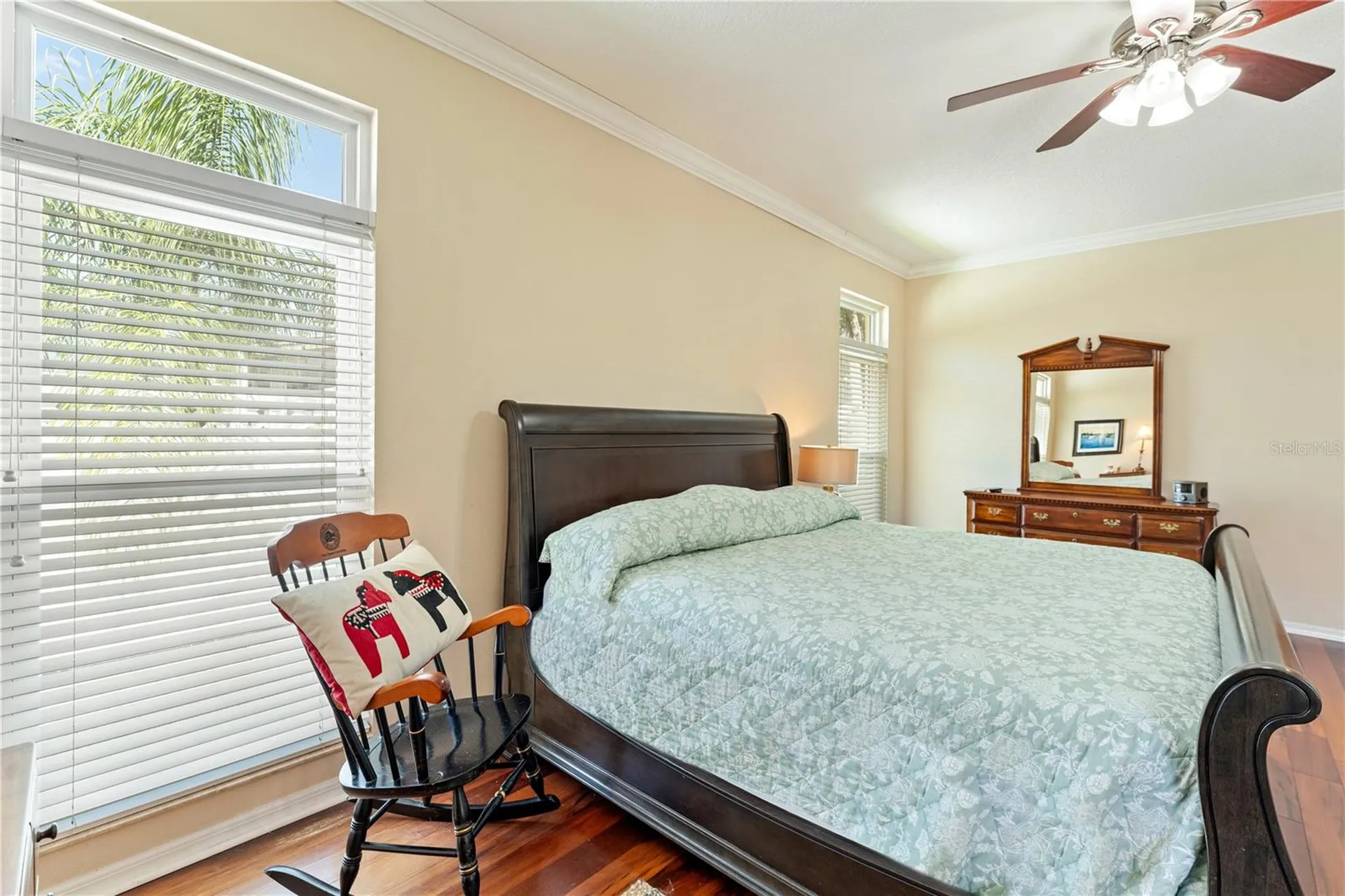 8715 Hidden Green Lane Tampa FL 33647