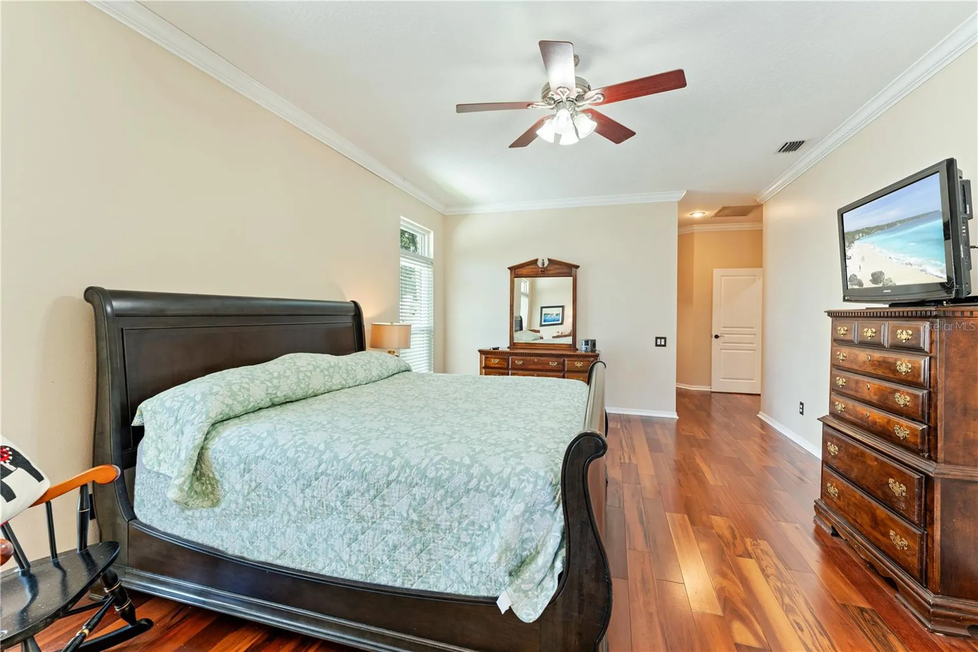 8715 Hidden Green Lane Tampa FL 33647