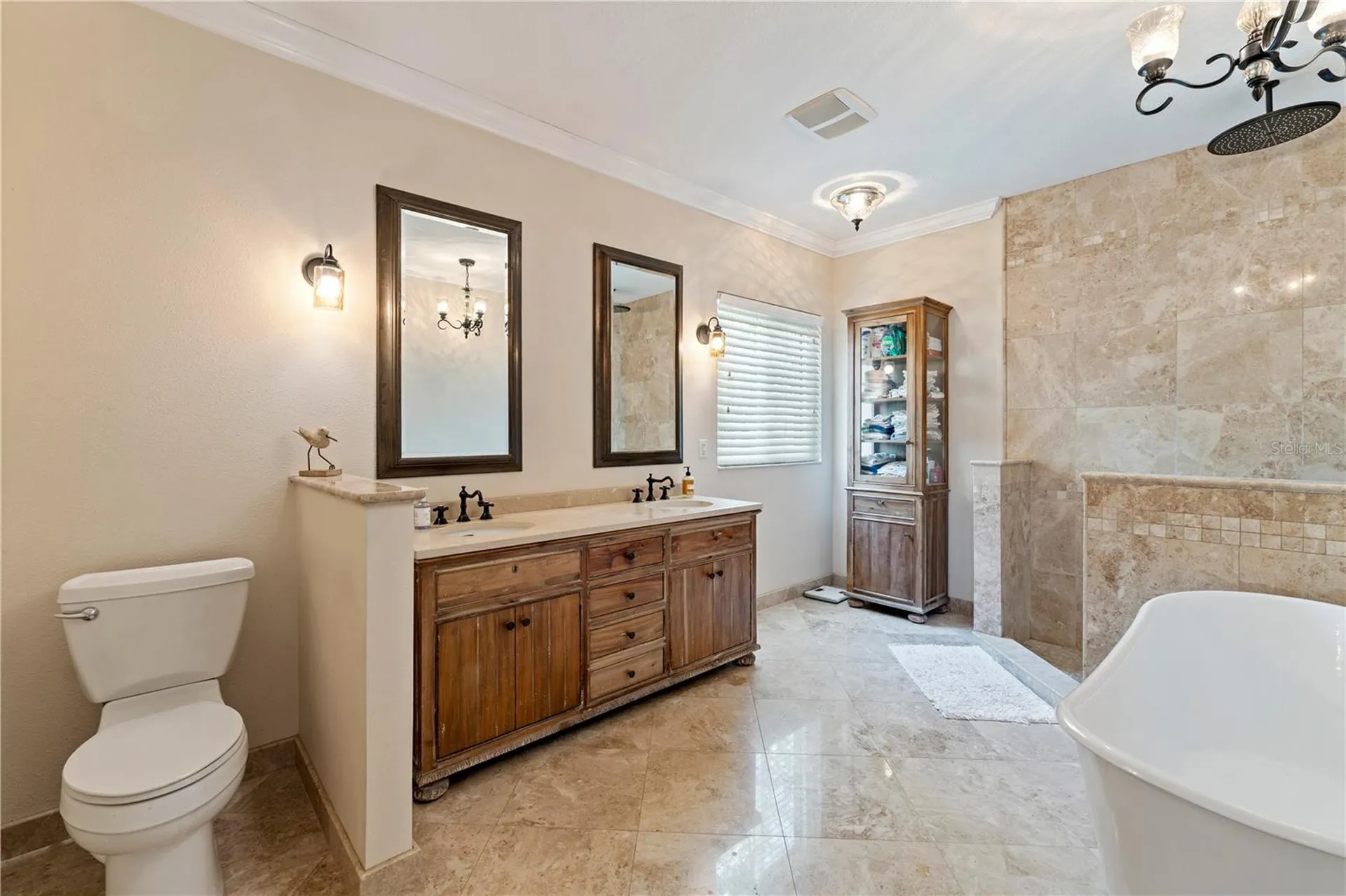 8715 Hidden Green Lane Tampa FL 33647