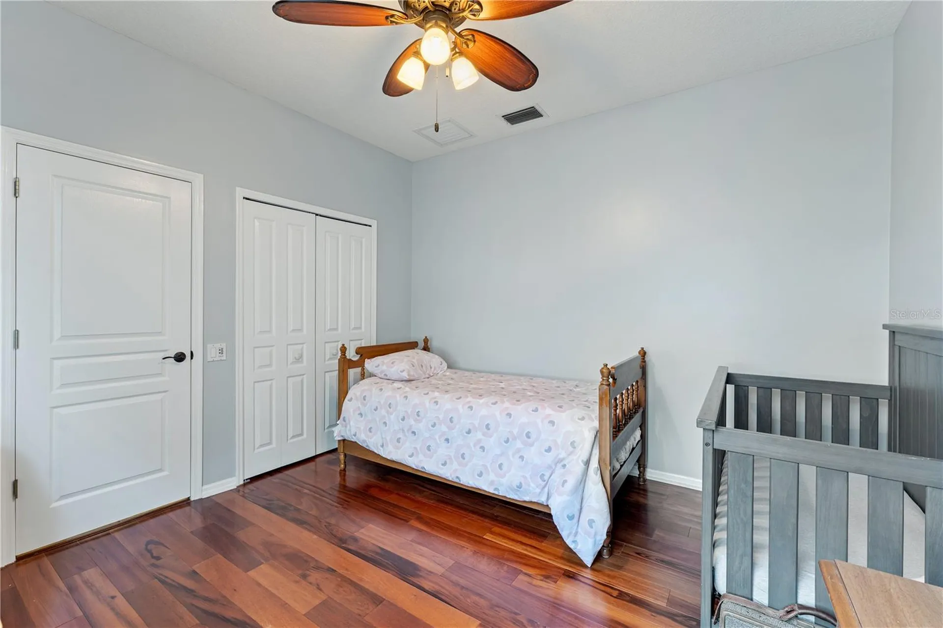 8715 Hidden Green Lane Tampa FL 33647
