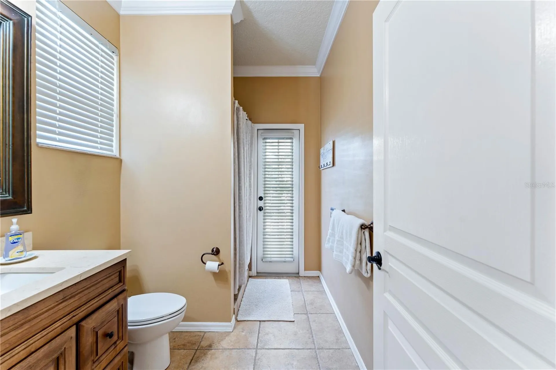 8715 Hidden Green Lane Tampa FL 33647