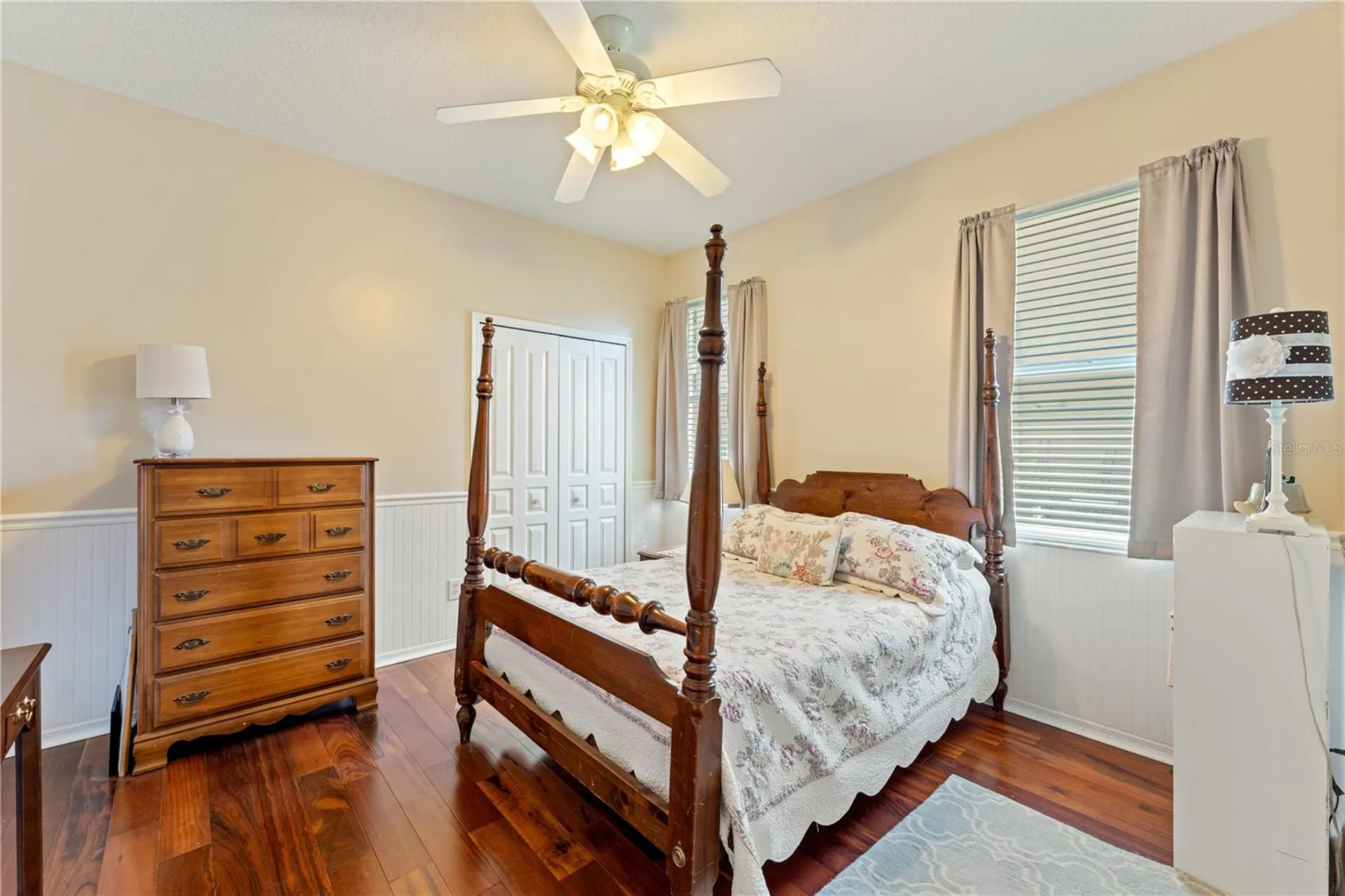 8715 Hidden Green Lane Tampa FL 33647
