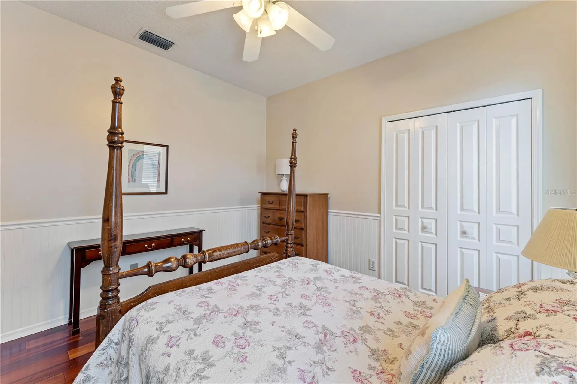 8715 Hidden Green Lane Tampa FL 33647