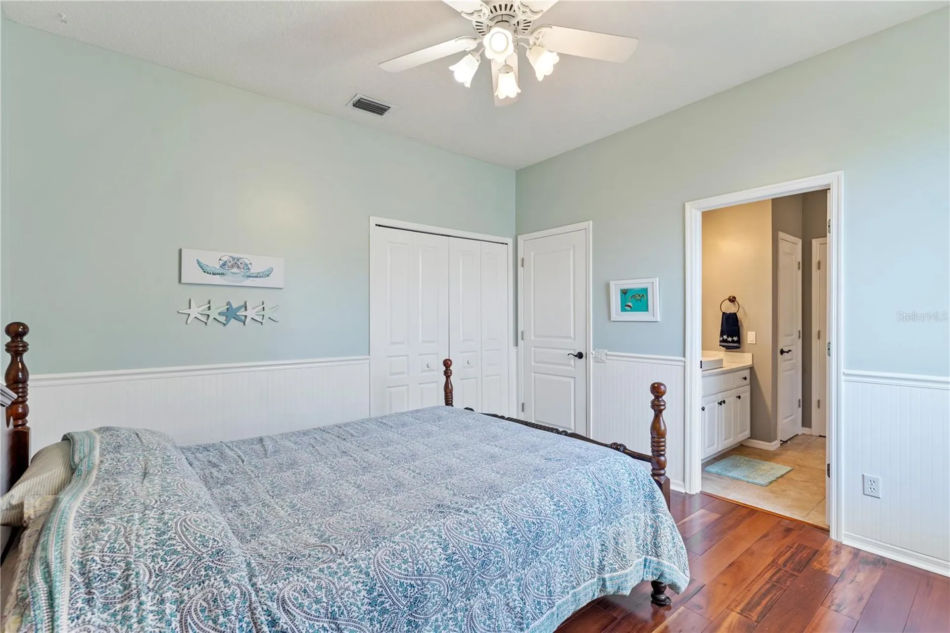 8715 Hidden Green Lane Tampa FL 33647