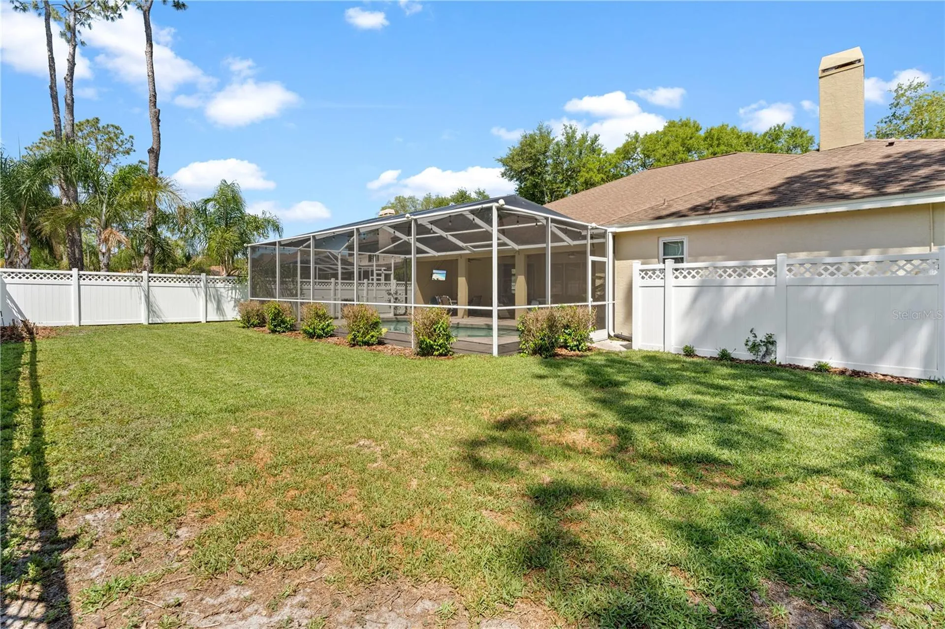 8715 Hidden Green Lane Tampa FL 33647