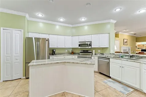 8715 Hidden Green Lane Tampa FL 33647