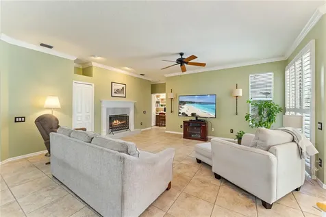 8715 Hidden Green Lane Tampa FL 33647