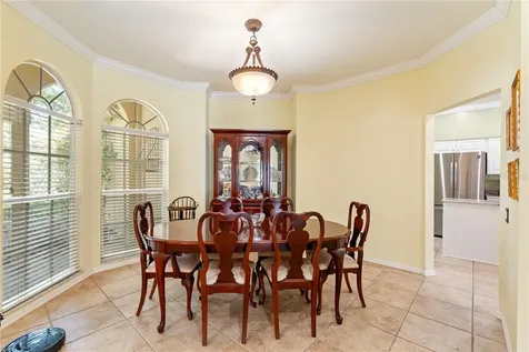 8715 Hidden Green Lane Tampa FL 33647