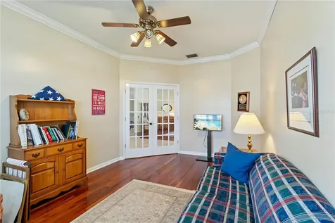8715 Hidden Green Lane Tampa FL 33647