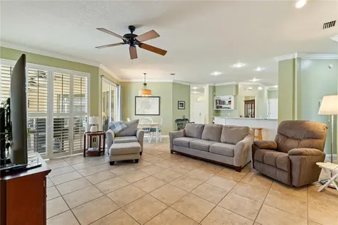 8715 Hidden Green Lane Tampa FL 33647