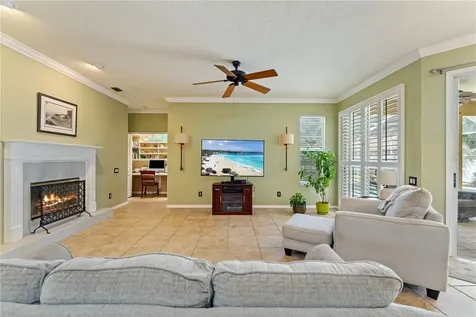8715 Hidden Green Lane Tampa FL 33647