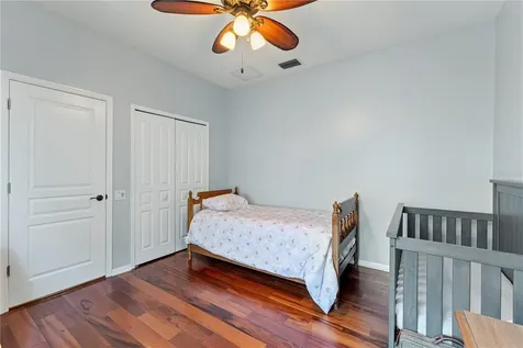 8715 Hidden Green Lane Tampa FL 33647