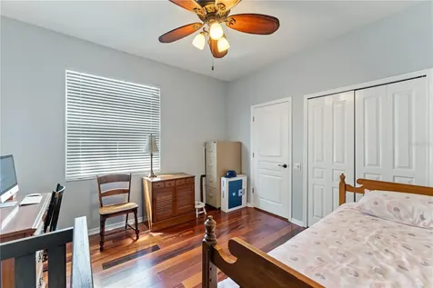 8715 Hidden Green Lane Tampa FL 33647
