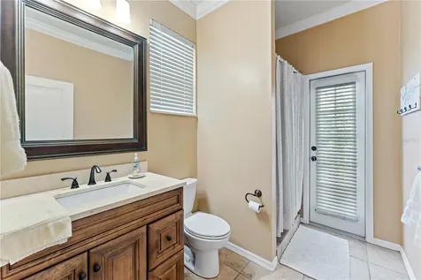 8715 Hidden Green Lane Tampa FL 33647