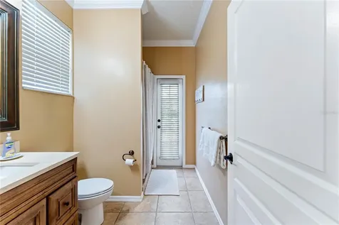 8715 Hidden Green Lane Tampa FL 33647