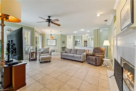 8715 Hidden Green Lane Tampa FL 33647