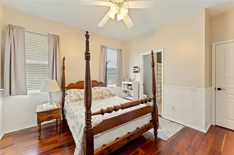 8715 Hidden Green Lane Tampa FL 33647