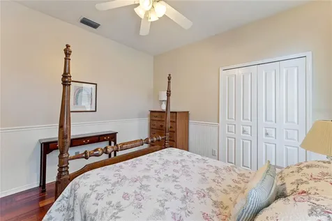 8715 Hidden Green Lane Tampa FL 33647
