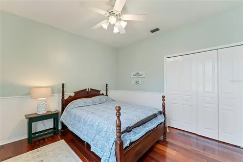 8715 Hidden Green Lane Tampa FL 33647