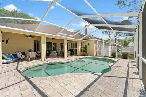 8715 Hidden Green Lane Tampa FL 33647